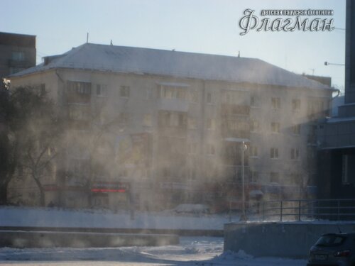 IMG_0181_r
